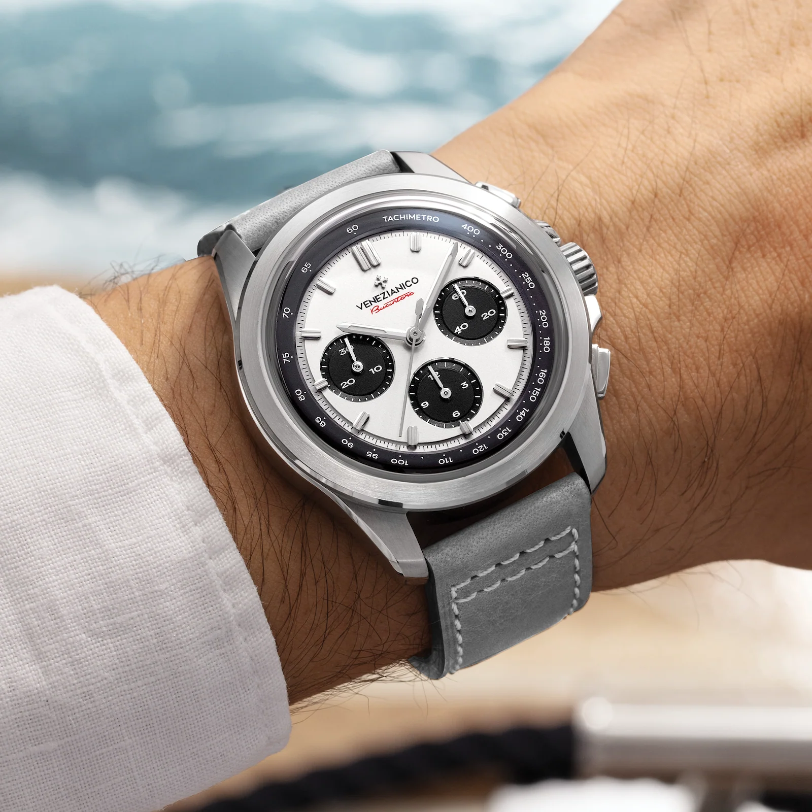 Bucintoro 42 - 8221510C - Image 3