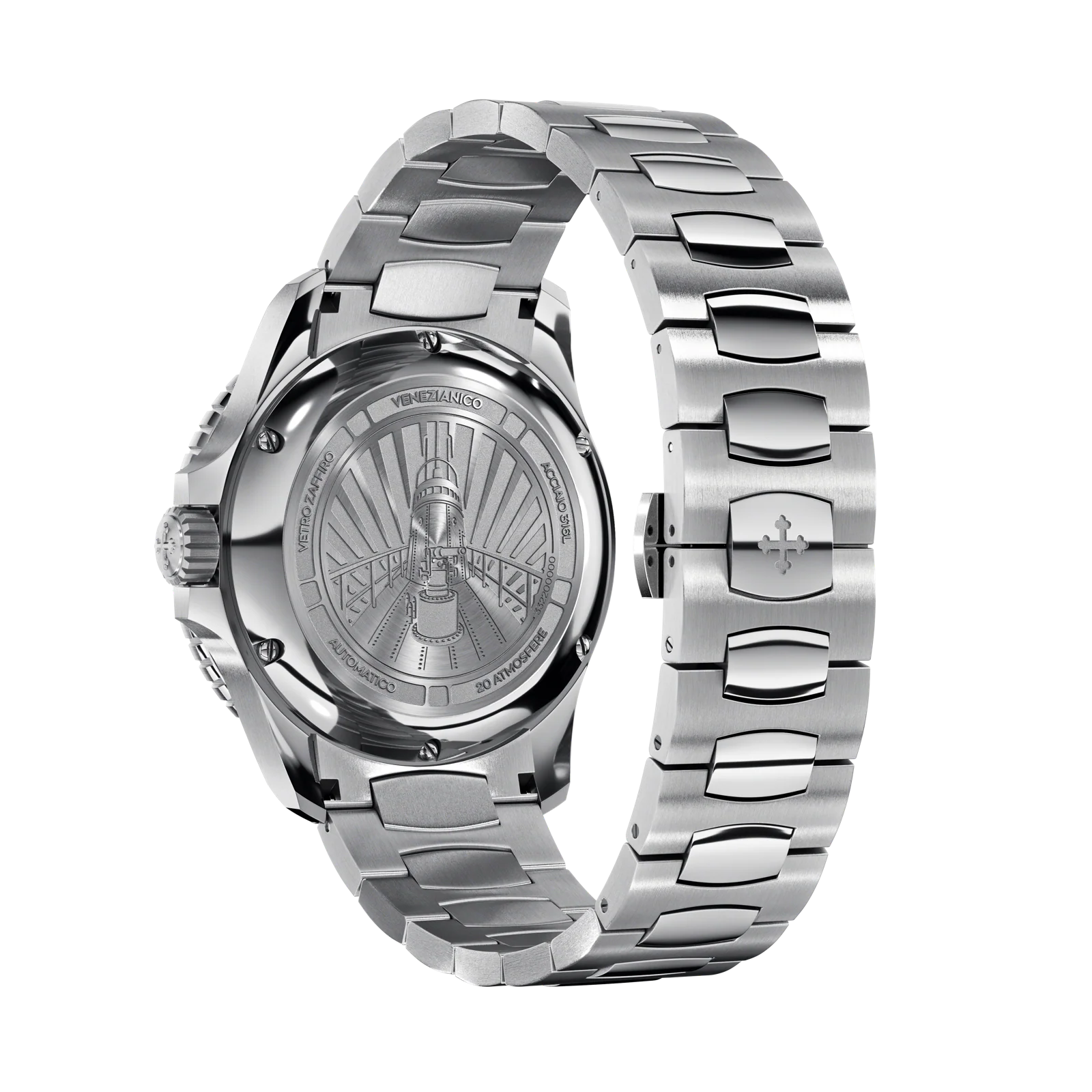 Nereide 42 - 3321503C - Image 3