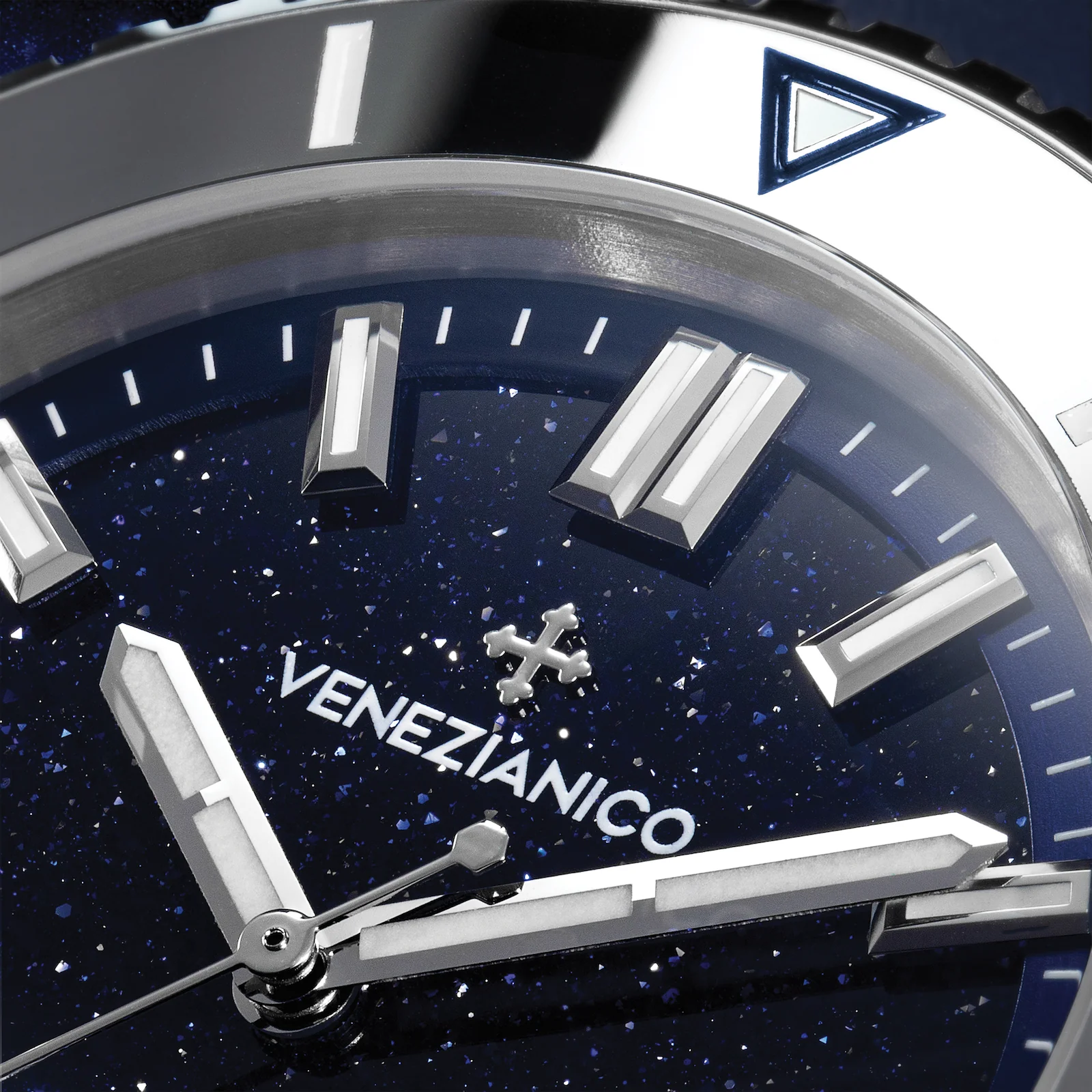 Nereide Avventurina 42 - 4521550 - Image 4