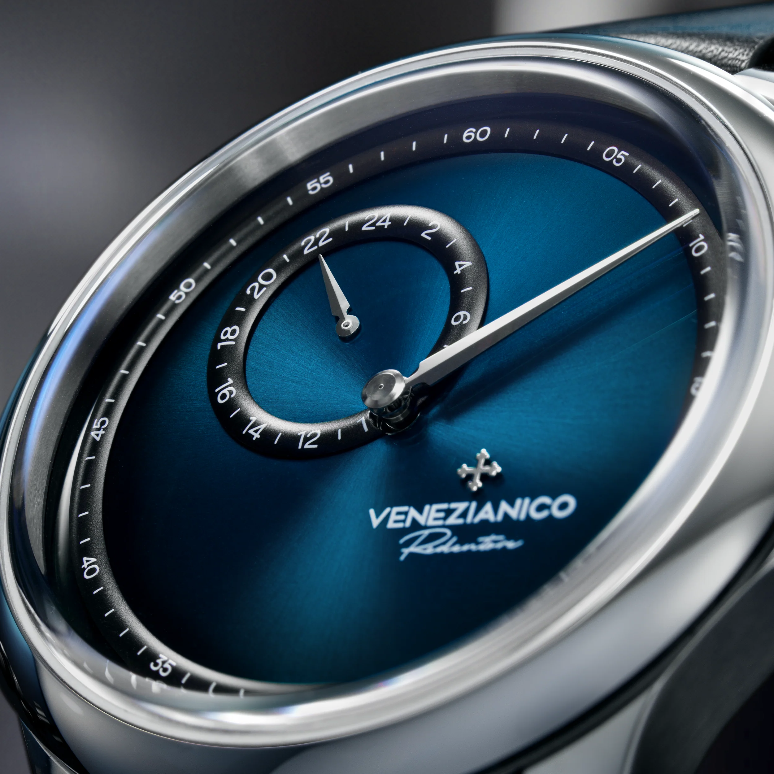 Redentore Enigma - 1221571 - Image 3